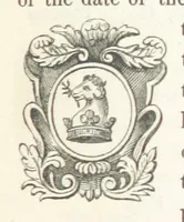 Picture 99 of 114 from History of the County Palatine and Duchy of Lancaster ... The biographical department by W. R. Whatton, Esq. (History of the cotton manufacture [by Edward Baines Jun.]) [With plates (1836), leaf 745