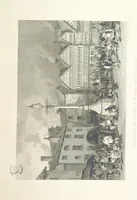 An illustration from History of the County Palatine and Duchy of Lancaster ... The biographical department by W. R. Whatton, Esq. (History of the cotton manufacture [by Edward Baines Jun.]) [With plates (1836)