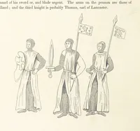 Picture 103 of 114 from History of the County Palatine and Duchy of Lancaster ... The biographical department by W. R. Whatton, Esq. (History of the cotton manufacture [by Edward Baines Jun.]) [With plates (1836), leaf 774