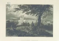 Picture 104 of 114 from History of the County Palatine and Duchy of Lancaster ... The biographical department by W. R. Whatton, Esq. (History of the cotton manufacture [by Edward Baines Jun.]) [With plates (1836), leaf 775