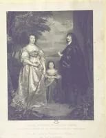 Picture 1 of 114 from History of the County Palatine and Duchy of Lancaster ... The biographical department by W. R. Whatton, Esq. (History of the cotton manufacture [by Edward Baines Jun.]) [With plates (1836), leaf 8