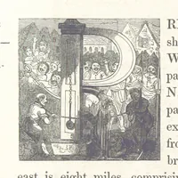 Picture 106 of 114 from History of the County Palatine and Duchy of Lancaster ... The biographical department by W. R. Whatton, Esq. (History of the cotton manufacture [by Edward Baines Jun.]) [With plates (1836), leaf 802