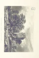 Picture 108 of 114 from History of the County Palatine and Duchy of Lancaster ... The biographical department by W. R. Whatton, Esq. (History of the cotton manufacture [by Edward Baines Jun.]) [With plates (1836), leaf 820