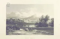 Picture 109 of 114 from History of the County Palatine and Duchy of Lancaster ... The biographical department by W. R. Whatton, Esq. (History of the cotton manufacture [by Edward Baines Jun.]) [With plates (1836), leaf 828