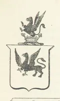Picture 110 of 114 from History of the County Palatine and Duchy of Lancaster ... The biographical department by W. R. Whatton, Esq. (History of the cotton manufacture [by Edward Baines Jun.]) [With plates (1836), leaf 829