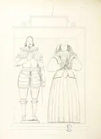Picture 111 of 114 from History of the County Palatine and Duchy of Lancaster ... The biographical department by W. R. Whatton, Esq. (History of the cotton manufacture [by Edward Baines Jun.]) [With plates (1836), leaf 836