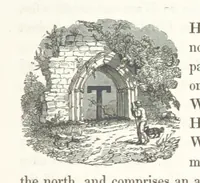Picture 113 of 114 from History of the County Palatine and Duchy of Lancaster ... The biographical department by W. R. Whatton, Esq. (History of the cotton manufacture [by Edward Baines Jun.]) [With plates (1836), leaf 851