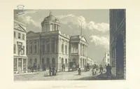 Picture 17 of 119 from History of the County Palatine and Duchy of Lancaster ... The biographical department by W. R. Whatton, Esq. (History of the cotton manufacture [by Edward Baines Jun.]) [With plates (1836), leaf 169