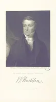 Picture 18 of 119 from History of the County Palatine and Duchy of Lancaster ... The biographical department by W. R. Whatton, Esq. (History of the cotton manufacture [by Edward Baines Jun.]) [With plates (1836), leaf 174