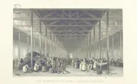 Picture 22 of 119 from History of the County Palatine and Duchy of Lancaster ... The biographical department by W. R. Whatton, Esq. (History of the cotton manufacture [by Edward Baines Jun.]) [With plates (1836), leaf 210