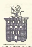 Picture 30 of 119 from History of the County Palatine and Duchy of Lancaster ... The biographical department by W. R. Whatton, Esq. (History of the cotton manufacture [by Edward Baines Jun.]) [With plates (1836), leaf 258