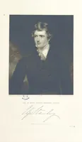 Picture 4 of 119 from History of the County Palatine and Duchy of Lancaster ... The biographical department by W. R. Whatton, Esq. (History of the cotton manufacture [by Edward Baines Jun.]) [With plates (1836), leaf 27