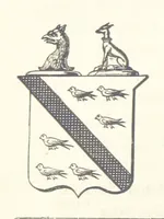 An illustration from History of the County Palatine and Duchy of Lancaster ... The biographical department by W. R. Whatton, Esq. (History of the cotton manufacture [by Edward Baines Jun.]) [With plates (1836)