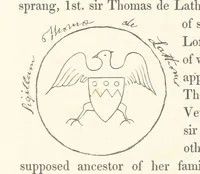 Picture 37 of 119 from History of the County Palatine and Duchy of Lancaster ... The biographical department by W. R. Whatton, Esq. (History of the cotton manufacture [by Edward Baines Jun.]) [With plates (1836), leaf 288
