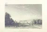 Picture 38 of 119 from History of the County Palatine and Duchy of Lancaster ... The biographical department by W. R. Whatton, Esq. (History of the cotton manufacture [by Edward Baines Jun.]) [With plates (1836), leaf 296