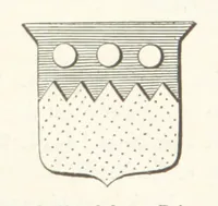 An illustration from History of the County Palatine and Duchy of Lancaster ... The biographical department by W. R. Whatton, Esq. (History of the cotton manufacture [by Edward Baines Jun.]) [With plates (1836)