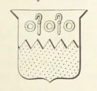 An illustration from History of the County Palatine and Duchy of Lancaster ... The biographical department by W. R. Whatton, Esq. (History of the cotton manufacture [by Edward Baines Jun.]) [With plates (1836)