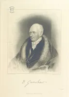 Picture 50 of 119 from History of the County Palatine and Duchy of Lancaster ... The biographical department by W. R. Whatton, Esq. (History of the cotton manufacture [by Edward Baines Jun.]) [With plates (1836), leaf 399