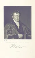Picture 52 of 119 from History of the County Palatine and Duchy of Lancaster ... The biographical department by W. R. Whatton, Esq. (History of the cotton manufacture [by Edward Baines Jun.]) [With plates (1836), leaf 408