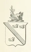 An illustration from History of the County Palatine and Duchy of Lancaster ... The biographical department by W. R. Whatton, Esq. (History of the cotton manufacture [by Edward Baines Jun.]) [With plates (1836)
