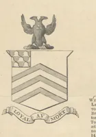 An illustration from History of the County Palatine and Duchy of Lancaster ... The biographical department by W. R. Whatton, Esq. (History of the cotton manufacture [by Edward Baines Jun.]) [With plates (1836)