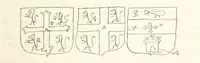 An illustration from History of the County Palatine and Duchy of Lancaster ... The biographical department by W. R. Whatton, Esq. (History of the cotton manufacture [by Edward Baines Jun.]) [With plates (1836)