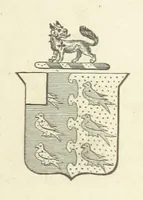 An illustration from History of the County Palatine and Duchy of Lancaster ... The biographical department by W. R. Whatton, Esq. (History of the cotton manufacture [by Edward Baines Jun.]) [With plates (1836)