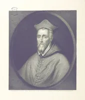 An illustration from History of the County Palatine and Duchy of Lancaster ... The biographical department by W. R. Whatton, Esq. (History of the cotton manufacture [by Edward Baines Jun.]) [With plates (1836)