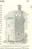An illustration from History of the County Palatine and Duchy of Lancaster ... The biographical department by W. R. Whatton, Esq. (History of the cotton manufacture [by Edward Baines Jun.]) [With plates (1836)