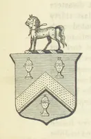 An illustration from History of the County Palatine and Duchy of Lancaster ... The biographical department by W. R. Whatton, Esq. (History of the cotton manufacture [by Edward Baines Jun.]) [With plates (1836)