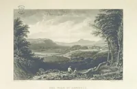 Picture 70 of 119 from History of the County Palatine and Duchy of Lancaster ... The biographical department by W. R. Whatton, Esq. (History of the cotton manufacture [by Edward Baines Jun.]) [With plates (1836), leaf 537