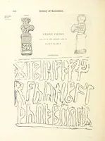 Picture 75 of 119 from History of the County Palatine and Duchy of Lancaster ... The biographical department by W. R. Whatton, Esq. (History of the cotton manufacture [by Edward Baines Jun.]) [With plates (1836), leaf 592