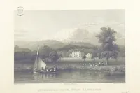 Picture 78 of 119 from History of the County Palatine and Duchy of Lancaster ... The biographical department by W. R. Whatton, Esq. (History of the cotton manufacture [by Edward Baines Jun.]) [With plates (1836), leaf 616