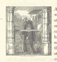Picture 79 of 119 from History of the County Palatine and Duchy of Lancaster ... The biographical department by W. R. Whatton, Esq. (History of the cotton manufacture [by Edward Baines Jun.]) [With plates (1836), leaf 622