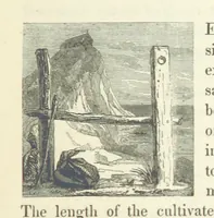 Picture 80 of 119 from History of the County Palatine and Duchy of Lancaster ... The biographical department by W. R. Whatton, Esq. (History of the cotton manufacture [by Edward Baines Jun.]) [With plates (1836), leaf 629