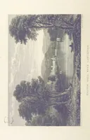 Picture 87 of 119 from History of the County Palatine and Duchy of Lancaster ... The biographical department by W. R. Whatton, Esq. (History of the cotton manufacture [by Edward Baines Jun.]) [With plates (1836), leaf 664
