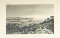 Picture 98 of 119 from History of the County Palatine and Duchy of Lancaster ... The biographical department by W. R. Whatton, Esq. (History of the cotton manufacture [by Edward Baines Jun.]) [With plates (1836), leaf 721