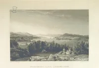 Picture 110 of 119 from History of the County Palatine and Duchy of Lancaster ... The biographical department by W. R. Whatton, Esq. (History of the cotton manufacture [by Edward Baines Jun.]) [With plates (1836), leaf 793
