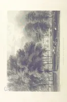 Picture 116 of 119 from History of the County Palatine and Duchy of Lancaster ... The biographical department by W. R. Whatton, Esq. (History of the cotton manufacture [by Edward Baines Jun.]) [With plates (1836), leaf 832