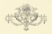 An illustration from History of the County Palatine and Duchy of Lancaster ... The biographical department by W. R. Whatton, Esq. (History of the cotton manufacture [by Edward Baines Jun.]) [With plates (1888)