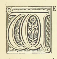 An illustration from History of the County Palatine and Duchy of Lancaster ... The biographical department by W. R. Whatton, Esq. (History of the cotton manufacture [by Edward Baines Jun.]) [With plates (1888)