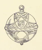 An illustration from History of the County Palatine and Duchy of Lancaster ... The biographical department by W. R. Whatton, Esq. (History of the cotton manufacture [by Edward Baines Jun.]) [With plates (1888)