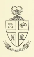 An illustration from History of the County Palatine and Duchy of Lancaster ... The biographical department by W. R. Whatton, Esq. (History of the cotton manufacture [by Edward Baines Jun.]) [With plates (1888)