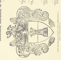 Picture 27 of 117 from History of the County Palatine and Duchy of Lancaster ... The biographical department by W. R. Whatton, Esq. (History of the cotton manufacture [by Edward Baines Jun.]) [With plates (1888), leaf 132