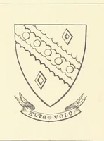 An illustration from History of the County Palatine and Duchy of Lancaster ... The biographical department by W. R. Whatton, Esq. (History of the cotton manufacture [by Edward Baines Jun.]) [With plates (1888)