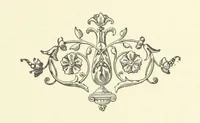 An illustration from History of the County Palatine and Duchy of Lancaster ... The biographical department by W. R. Whatton, Esq. (History of the cotton manufacture [by Edward Baines Jun.]) [With plates (1888)