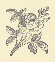 An illustration from History of the County Palatine and Duchy of Lancaster ... The biographical department by W. R. Whatton, Esq. (History of the cotton manufacture [by Edward Baines Jun.]) [With plates (1888)