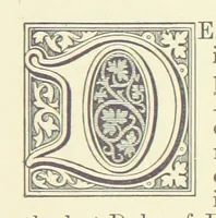 An illustration from History of the County Palatine and Duchy of Lancaster ... The biographical department by W. R. Whatton, Esq. (History of the cotton manufacture [by Edward Baines Jun.]) [With plates (1888)