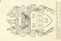 An illustration from History of the County Palatine and Duchy of Lancaster ... The biographical department by W. R. Whatton, Esq. (History of the cotton manufacture [by Edward Baines Jun.]) [With plates (1888)