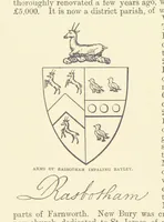 Picture 35 of 117 from History of the County Palatine and Duchy of Lancaster ... The biographical department by W. R. Whatton, Esq. (History of the cotton manufacture [by Edward Baines Jun.]) [With plates (1888), leaf 168
